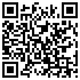 qrcode für Trilux InperlaL G2 C07 BR19 1800-840 ET 01 (6867040)