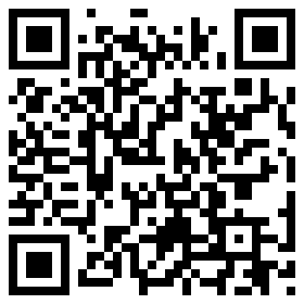 qrcode für Berker 10116083