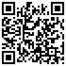 qrcode für Berker 10156076