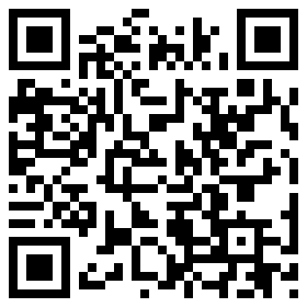 qrcode für Berker 10156079