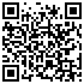 qrcode für Helukabel 28009