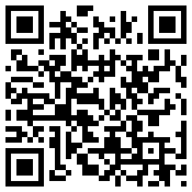 qrcode für Berker 10126184