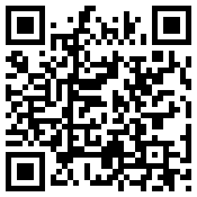 qrcode für Berker 10126186