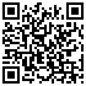 qrcode für Doepke DHS 4-125 NA (09900012)