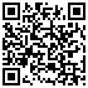 qrcode für Phoenix Contact C-SCFI 2,5/4,8X0,8 (3240054)