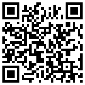 qrcode für Doepke DFL8 160-4/0,03-B SK V500 (09184774)