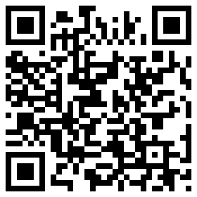 qrcode für Doepke DAFDD 1 B40/0,03/2-A (09961702)
