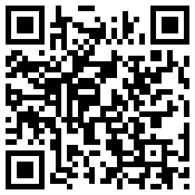 qrcode für ABB 1SDA101004R1