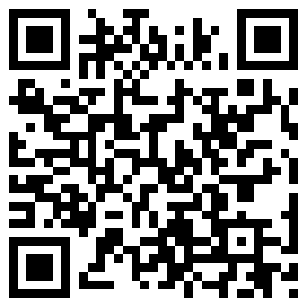 qrcode für ABB 1SDA101003R1