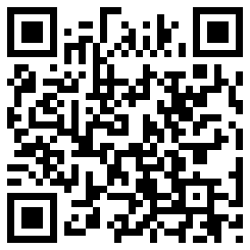 qrcode für ABB 1SDA101002R1