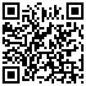 qrcode für ABB 1SDA100986R1