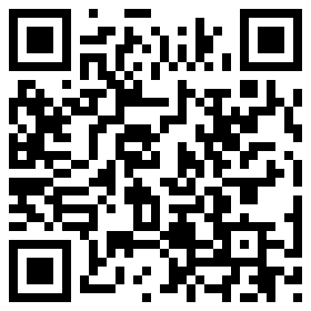 qrcode für OBO Bettermann GKH-70170RW (6114300)