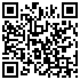 qrcode für OBO Bettermann GKH-TW70 (6114290)