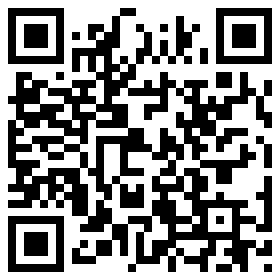qrcode für OBO Bettermann GKH-E70130RW (6114280)