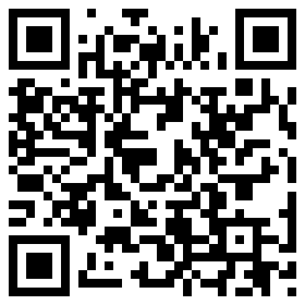 qrcode für HAGER BR651007LAN