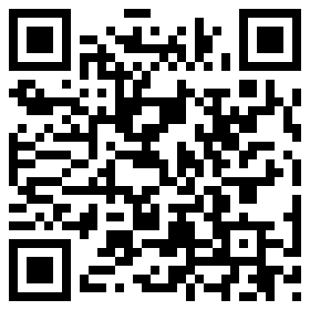 qrcode für RZB 312135.004