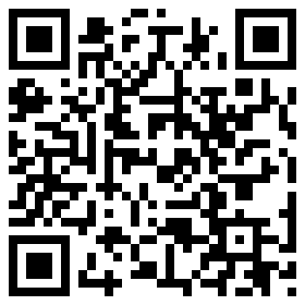 qrcode für APC AR7717A - Cable Pass Black 4 Pack Cable Pass 42U Height