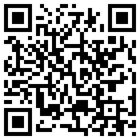 qrcode für Phoenix Contact 2903293