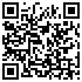 qrcode für RZB 312090.002.4.76