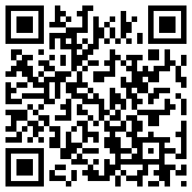 qrcode für ABB 1SDA100964R1