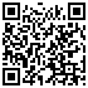 qrcode für RZB 312085.002.4.19