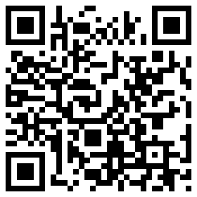 qrcode für RZB 312085.002.2.76