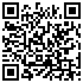 qrcode für RZB 312085.002.2.191