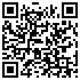qrcode für RZB 312085.002.2.19