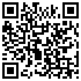 qrcode für RZB 312085.002.1.191
