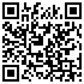 qrcode für ABB 1SDA100924R1