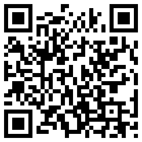 qrcode für RZB 312097.002.3