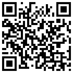 qrcode für RZB 312084.002.1.19