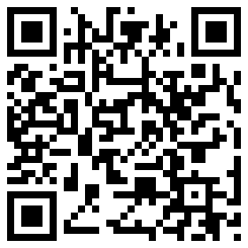 qrcode für Eaton 122767