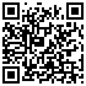 qrcode für ABB 1SDA100837R1