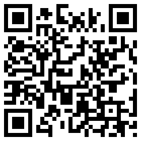 qrcode für ABB 1SDA100813R1
