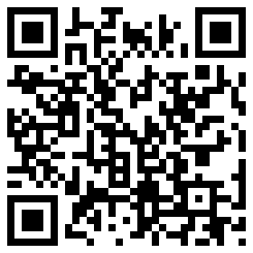 qrcode für RZB 311952.002.2.76