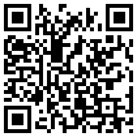 qrcode für RZB 312132.002.1.76