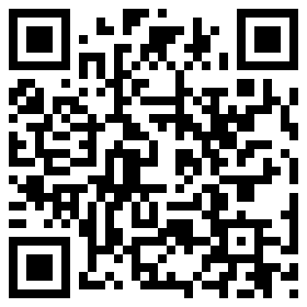 qrcode für Eaton 108272