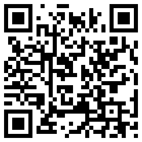 qrcode für RZB 312132.004.1.19