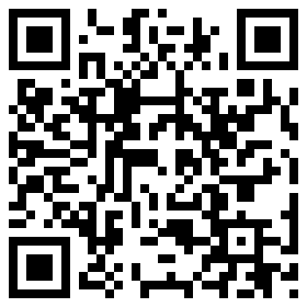 qrcode für Siemens 5SY8616-7 - built machine C16A 3 pole 4