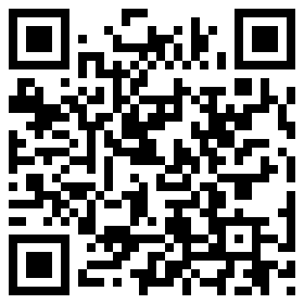 qrcode für RZB 312132.002.19