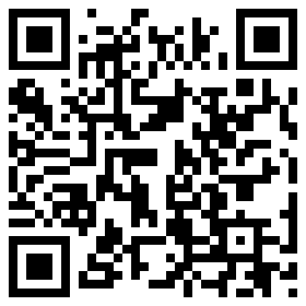 qrcode für RZB 312132.002
