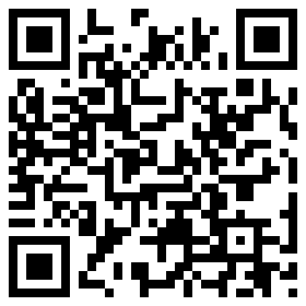 qrcode für RZB 312096.002.1