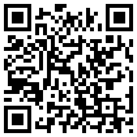 qrcode für RZB 312093.002.2