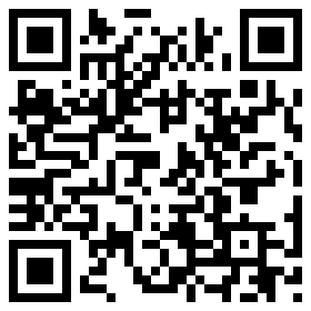 qrcode für RZB 312092.002.4