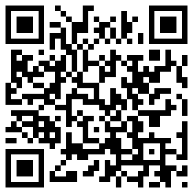 qrcode für RZB 451198.000.76