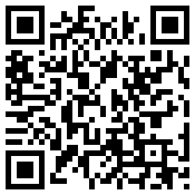 qrcode für Regiolux SOHTB/1300 IP40 29600 840 DALI (37430326630)