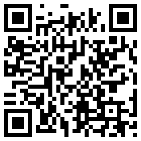 qrcode für Siemens 3RN2000-2AA30 (3RN20002AA30)