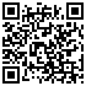 qrcode für Siemens 3RN2010-2CA30 (3RN20102CA30)