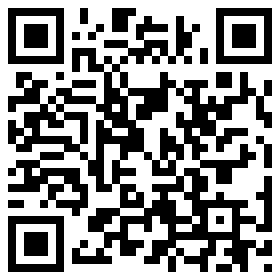 qrcode für Siemens 3RN2011-1BW30 (3RN20111BW30)